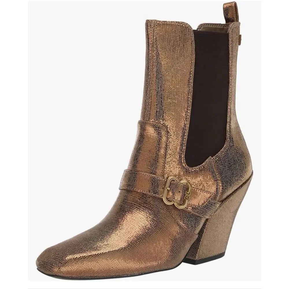 Sam Edelman Women's Suzette Size 7.5